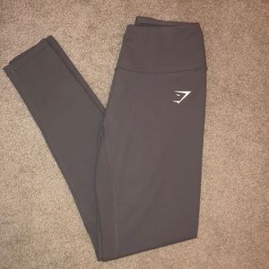 Gymshark dreamy leggings